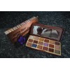 Too Faced better than chocolate cocoa infused eyeshadow palette new