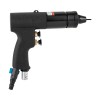 N/A Pneumatic Rivet Nut Gun Professional Riveting Machine Air Rivet