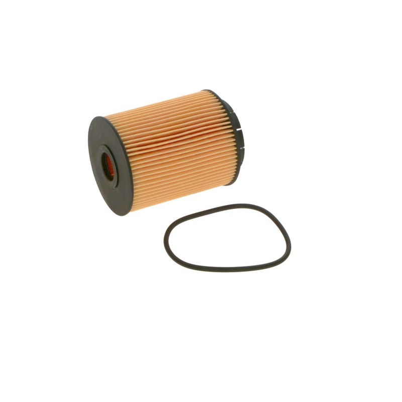 Bosch 1457429142 Oil-Filter Element