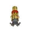 UINIEBOOM Temperature Control Switch NC 205 Degree for 8037032P -