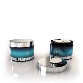 CAMYLLE Les Galets de Le Sophistiqué - Boite de 6