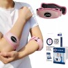 Product Description Reference 닥터 관절 테니스 엘보우 브레이스 골퍼 밴드