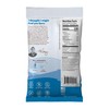 Quinn Gluten Free Sea Salt Pretzel Sticks - Whole Grain,