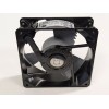 CES COMAIR/ROTRON 230vac MUFFIN FAN 4.72in x 1.50in