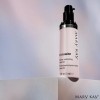 tone- correcting Mary Kay Timewise Tone Correcting Serum 1fl .oz