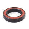 6802LLUMAXBO Enduro Ultimate Max Load MTB Frame Pivot Bearing Abec3
