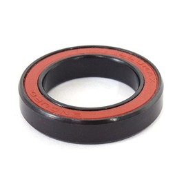 6802LLUMAXBO Enduro Ultimate Max Load MTB Frame Pivot Bearing Abec3 15x24x5mm