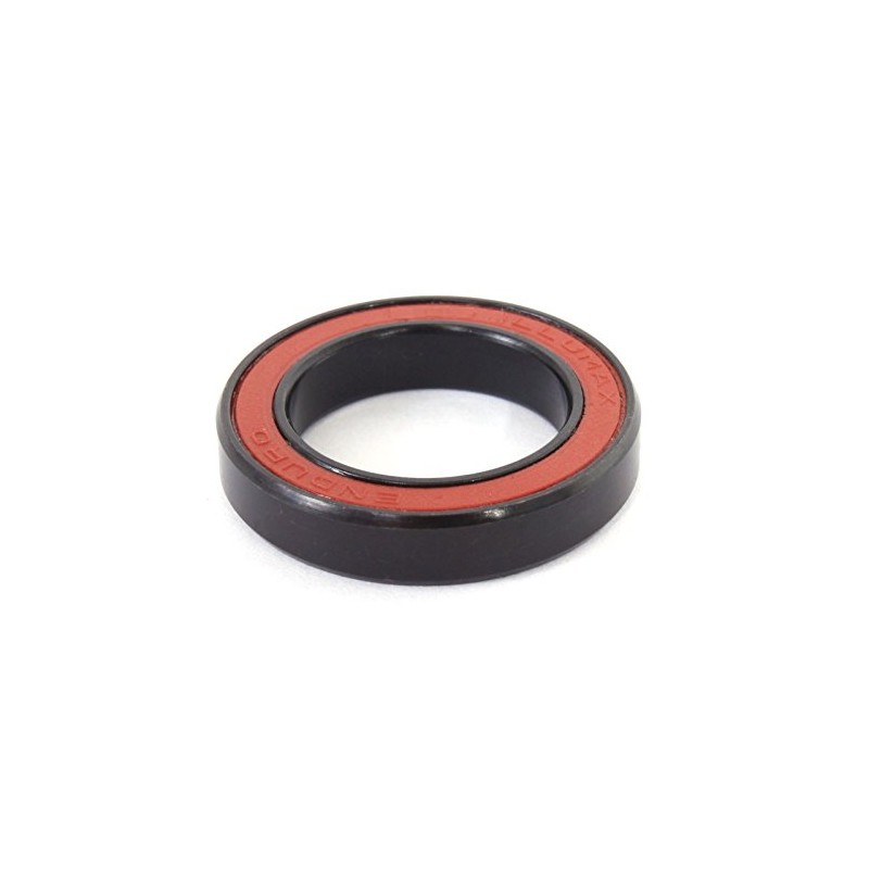 6802LLUMAXBO Enduro Ultimate Max Load MTB Frame Pivot Bearing Abec3