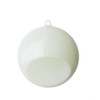 MO-179D Car Shape, Paint Sample, Car Paint, Color Sample, Color