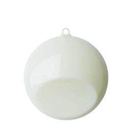 MO-179D Car Shape, Paint Sample, Car Paint, Color Sample, Color Wrapping Display, Set of 5