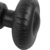 1.6m Adult Inflatable Boxing Bag Thickening Vertical Boxing Fight Column