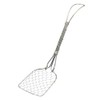 Takagi Hot Tofu Spoon, Large Angle, Takagi