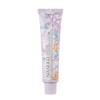 napla Nassi Color Fashion Color Fashion Shade N-OLi10 80g