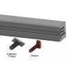 4JBuilds.com T-Bolt for LUND Sport Track 30mm long
