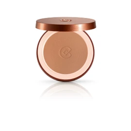 COLLISTAR, Terra Abbronzante Effect Seta 03 - Scilla Glow, 9 g.