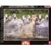 Educa 1000 Piece Jigsaw Puzzle