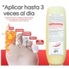 Ung Ento Dolor Intenso Tipo Neuropático Capsaicína Quidol Extra 150gr