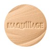 MAQUILLAGE Dramatic Powdery EX Foundation (Refill).