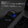 SZSL USB 3.0 Portable Card Reader Ultra Small 2 Cards