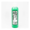 Gel De Baño Para Toda La Familia Gotas De Mayfer 1 Lt