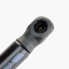 LST 2 x Gas Spring Tailgate Damper Boot 490N A4
