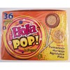 Hola Pop Lollipops Mix Flavor with Saladito – 36 Count