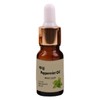10ml of pure peppermint oil / 페퍼민트 오일 원액 10ml