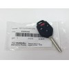 Subaru Keyless Remote Head Key Blank 2017 2018 Impreza 57497FL00B Genuine OEM