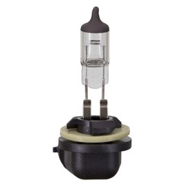 Wagner Lighting BP898 Standard Multi-Purpose Light Bulb Card of 1