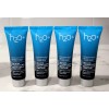 H2O+ 4X H2O+ Face Oasis ~ dual-action exfoliating cleanser ~