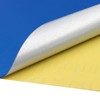 Plotter Film Reflective DIN A4 Format Effect Film DIY Crafts