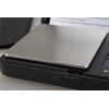 G&G TS-B 300 g / 0.01 g Pocket Digital Scales