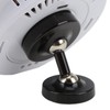 CO2 Monitor Carbon Dioxide Temperature Humidity 3 in 1 Portable