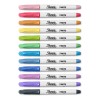 Pack x12 Marcadores Resaltador De Texto Sharpie S Note