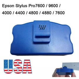 Ving Epson Stylus Pro 4000/4800/4880