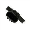 Caltric TPS Angle Sensor NEW for Honda Talon 1000R SXS1000S2R