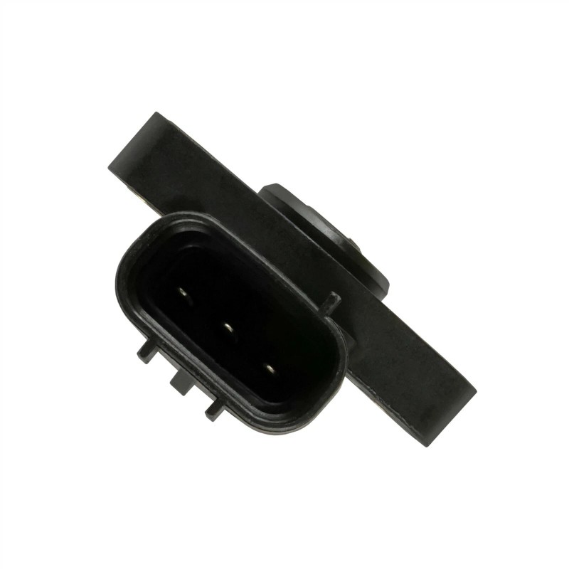 Caltric TPS Angle Sensor NEW for Honda Talon 1000R SXS1000S2R