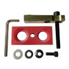 KSJED 5.9L Valve Spring Compressor fit for Dodge Ram 2500