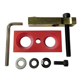 KSJED 5.9L Valve Spring Compressor fit for Dodge Ram 2500 3500 4500 1988-1998 Cummins 6bt 5.9L 12 Valve