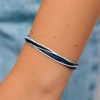 Pura Vida World Surf League Bracelet