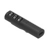 VBESTLIFE Car Bluetooth Receiver,Lightweight Portable 3.5MM Aux Wireless Audio Adapter,Convenient