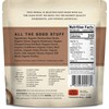 True Primal Beef & Mushroom Organic Soup 8-pack, Ready to