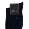 Dupont (신세계본점)26 S/S 손수건 양말 2매세트 SE6SMA381006SNY301NY (Shinsegae Main Store)