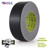 IPG Iron Grip Heavy Duty Duct Tape, 1.88" x 35