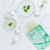 Kim Jeong-moon Aloe Cure Phyto Ampoule Mask Pack Season 5