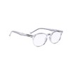 Reading Glasses Spring Hinges Oval Round Readers Women