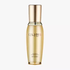 Danahan [다나한] 홍보 진 에센스 50ml DanaHan Promotional Jin Essence 50ml