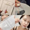 JMsolution JM Solution Mask Pack Water Glow SOS Ampoule Collagen