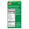 Pretz Biscuit Stick, Lightly Salted, 1.09 Ounce (Pack of 10)
