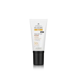 HELIOCARE 360 WATER GEL COLOR 50ML (CANTABRIA)
